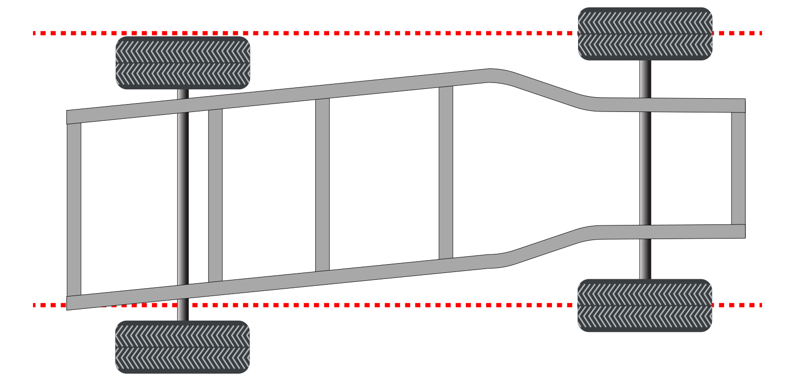 Frame Damage_0000_Vector Smart Object