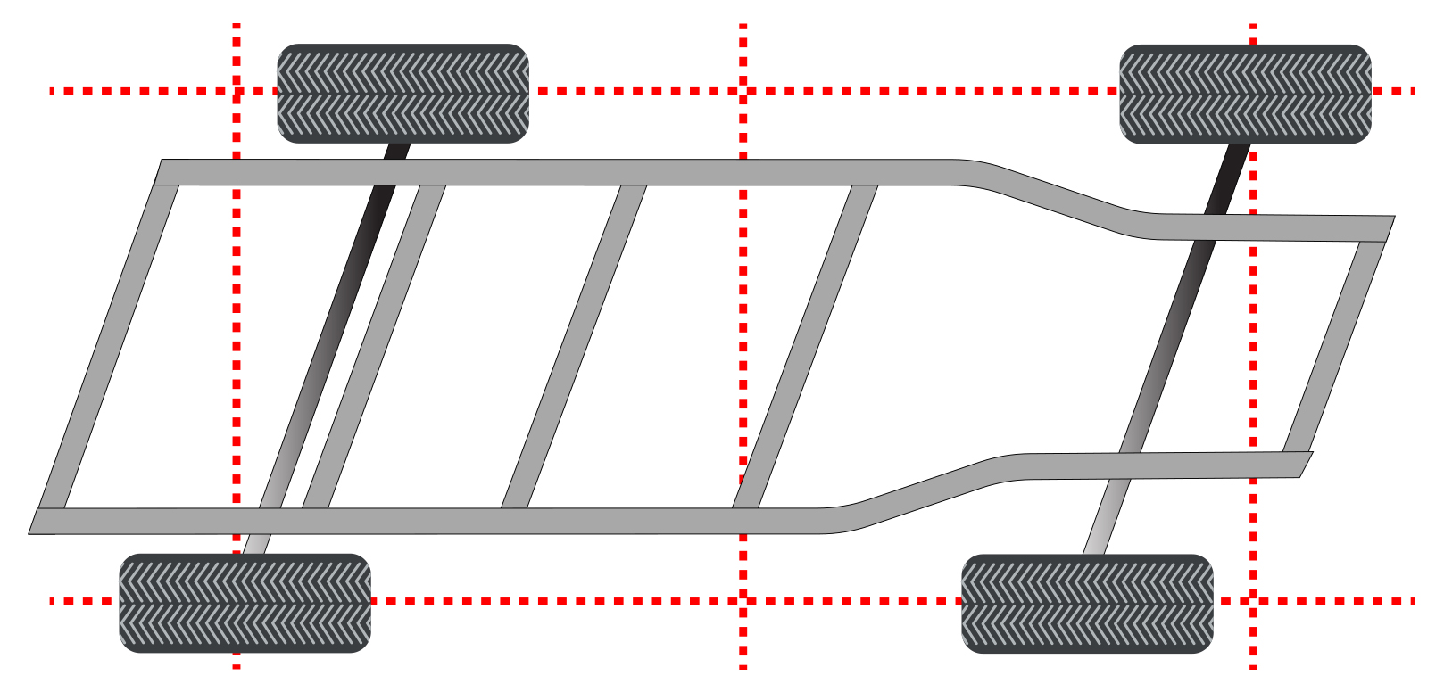 Frame Damage_0001_Vector Smart Object