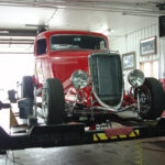 Alignment Service