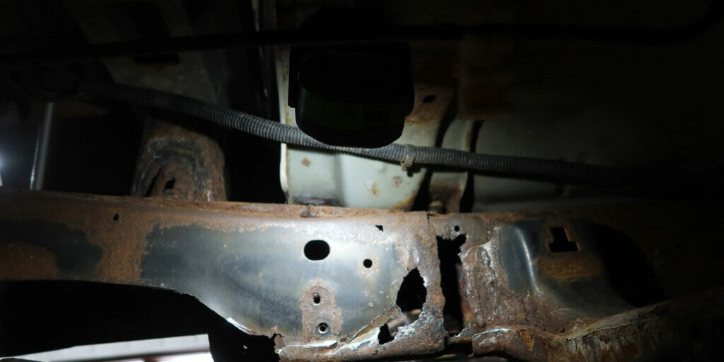 Frame-Rust-Repair_0034_IMG_6605-1024x676