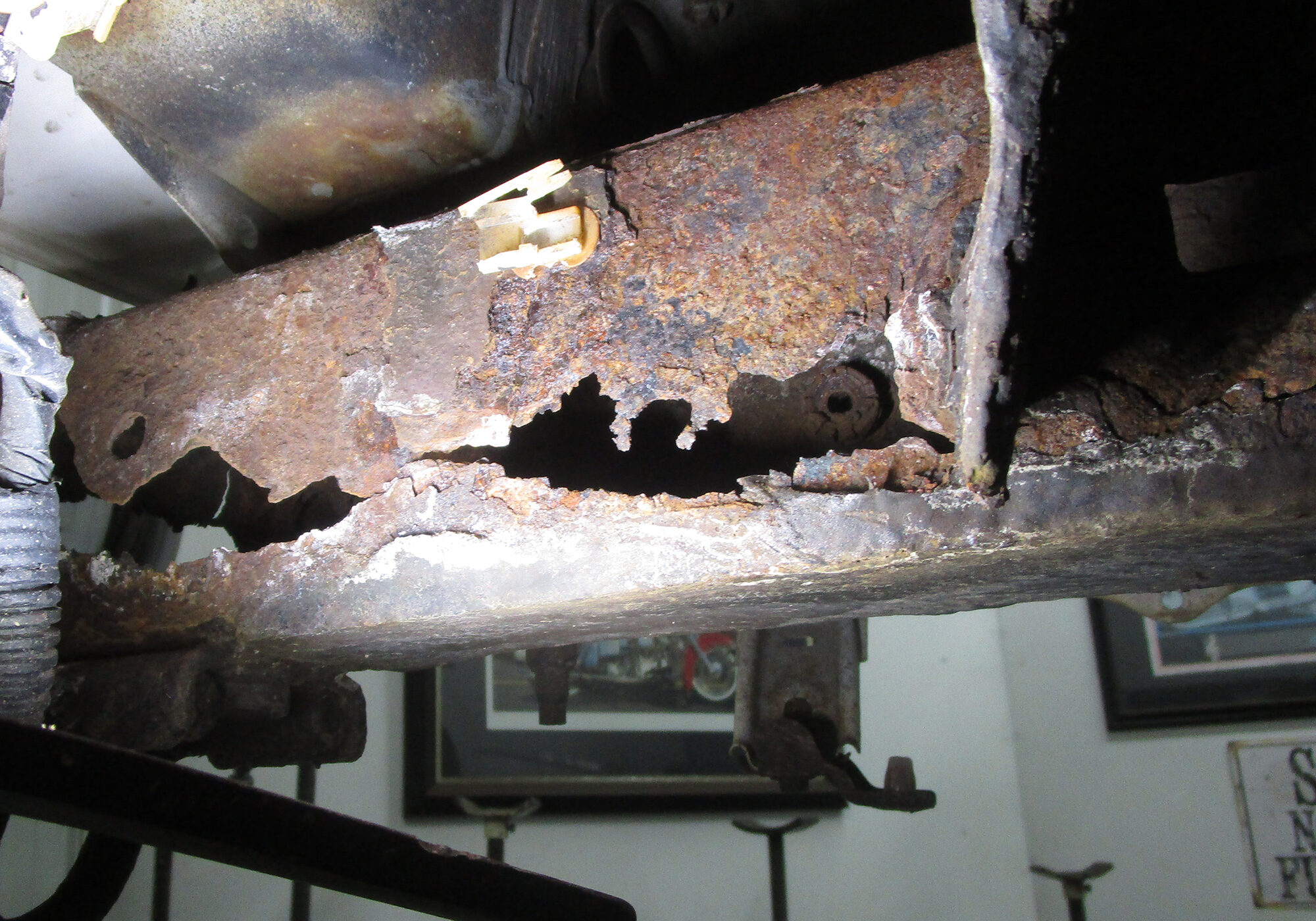 Rust Repair 002